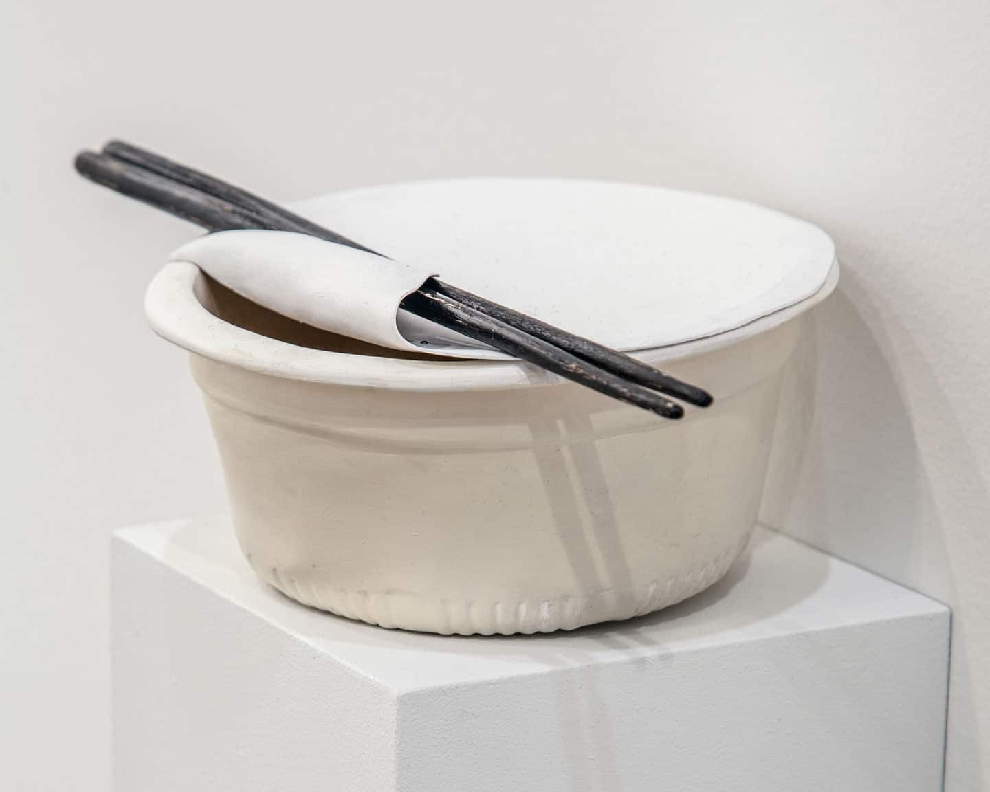 Ryan Quast at Wil Aballe Art Projects